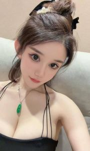 高新区骚妇南夕