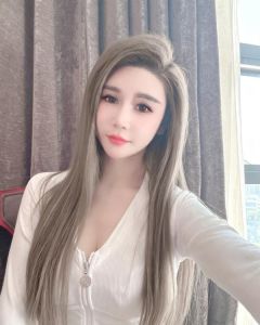 贝贝小姐姐