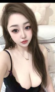 西青服务系小骚妇
