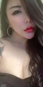 南京肥臀巨乳安迪