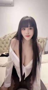 上城天然大奶兔兔