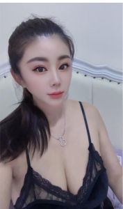 天河巨乳可三通