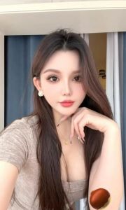金水小少妇乌梅子酱