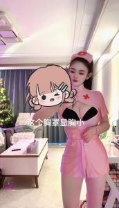 萧山F奶女友