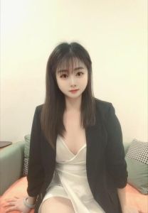 如意小姐姐完美体验