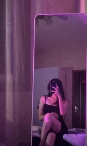 猛操温柔女友系