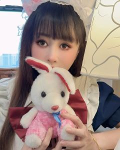服务控少妇呗儿