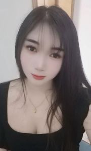 大奶依依少妇