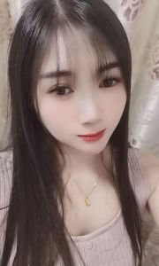 大奶依依少妇