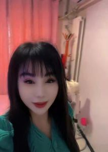 泄火大奶熟女