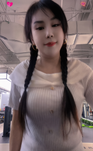 泄火大奶熟女