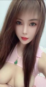 黄泥磅媚娘