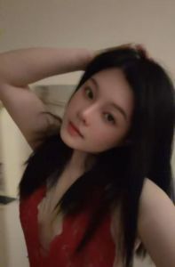 观音桥大奶小骚货