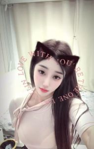 大奶特色潮喷少妇
