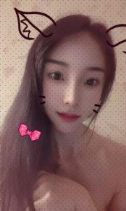 东门少妇梦淇