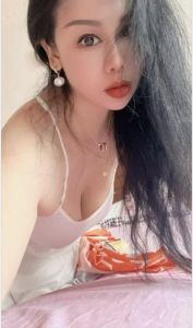 闵行欧美范大奶西西