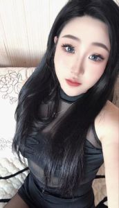 大奶骚货梦琪