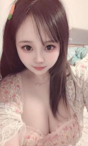 朝阳双井水磨妹妹
