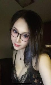再约气质熟女爽记