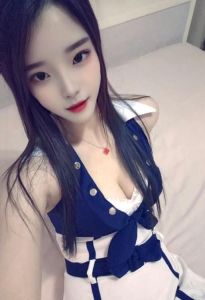 火辣少妇茉莉