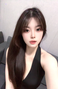 坂田性感骚妹沐沐