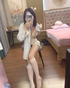 苏州服务