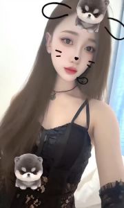 渝北女友感妹妹