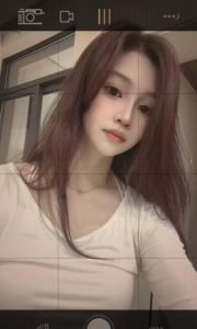拱墅颜值角色女王