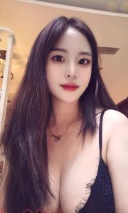 北郊轻熟女
