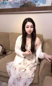 福田少妇芳芳
