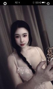 包河兼职御姐乔妹