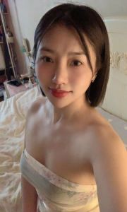 拱墅区杨菲菲