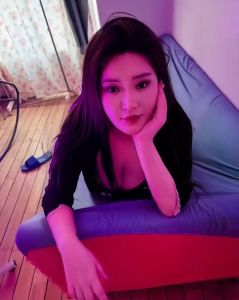 铁西大波性感少妇