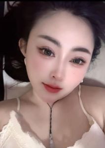 护士妞妞姐