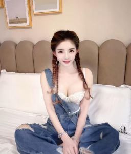 莞式天花板曼微