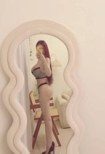 性感巨乳完美身材善朵