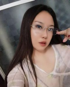 菊乐路大奶莹莹