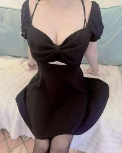 丰满大胸小丽丽