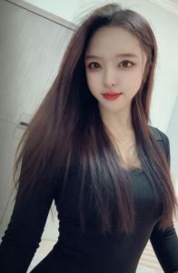 豪乳柚宝体验好