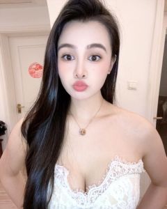 二刷萧山丰乳肥臀