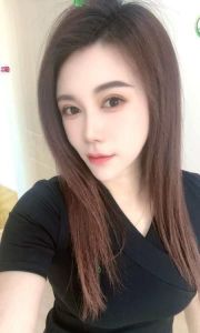 铁西区少妇