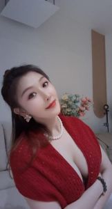 唐家院子妹纸