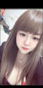 香坊E乳坦克