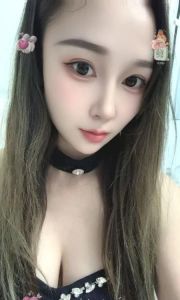 昆明西西老师
