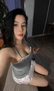 丰乳肥臀雨欣老师