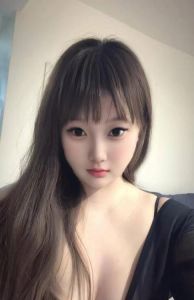 铁西区浪妞