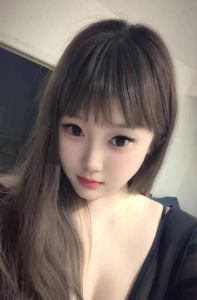 铁西区浪妞