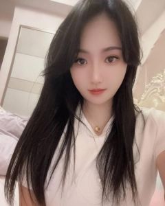 武侯D奶青青
