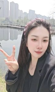 雨花风骚少妇