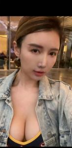 拱北风骚服务猫小柒